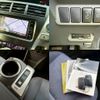toyota prius-α 2013 CFJ1555641 image 8