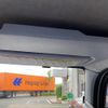 mitsubishi-fuso canter 2017 GOO_NET_EXCHANGE_0600538A30250601W001 image 48