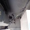 mitsubishi-fuso canter 2018 CFJ1498559 image 55