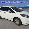 nissan note 2019 -NISSAN--Note HE12-215033---NISSAN--Note HE12-215033- image 1