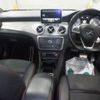 mercedes-benz cla-class 2016 -MERCEDES-BENZ--Benz CLA 117942-WDD1179422N391666---MERCEDES-BENZ--Benz CLA 117942-WDD1179422N391666- image 4