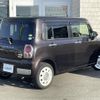 suzuki alto-lapin 2014 CFJ1697120 image 16