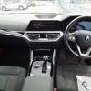 bmw 3-series 2021 -BMW--BMW 3 Series 6L20-WBA6L72010FL47614---BMW--BMW 3 Series 6L20-WBA6L72010FL47614- image 10