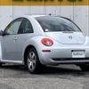 volkswagen new-beetle 2010 CFJ1719883 image 15