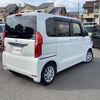 honda n-box 2018 CFJ1691706 image 18