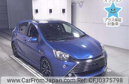 toyota aqua 2014 -TOYOTA--AQUA NHP10-2296318---TOYOTA--AQUA NHP10-2296318-