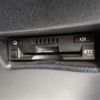 toyota sienta 2019 CFJ1535567 image 3