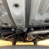 toyota alphard 2023 -TOYOTA--Alphard 6AA-AAHH40W--AAHH40-4000420---TOYOTA--Alphard 6AA-AAHH40W--AAHH40-4000420- image 19