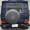 mercedes-benz g-class 1994 GOO_JP_700057071230241116001 image 6