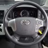 toyota hiace-van 2024 quick_quick_3DF-GDH201V_GDH201-1102743 image 18