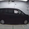 toyota voxy 2012 -TOYOTA--Voxy DBA-ZRR70G--ZRR70-0480491---TOYOTA--Voxy DBA-ZRR70G--ZRR70-0480491- image 8