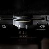toyota avensis 2011 H11555 image 24