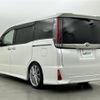 toyota noah 2019 -TOYOTA--Noah DAA-ZWR80W--ZWR80-0430953---TOYOTA--Noah DAA-ZWR80W--ZWR80-0430953- image 6