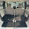 daihatsu move 2022 quick_quick_5BA-LA150S_LA150S-2112116 image 19