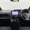 toyota voxy 2018 -TOYOTA--Voxy DBA-ZRR80W--ZRR80-0396454---TOYOTA--Voxy DBA-ZRR80W--ZRR80-0396454- image 19