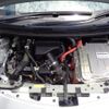 nissan note 2018 -NISSAN--Note HE12--201680---NISSAN--Note HE12--201680- image 13