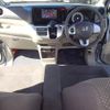 honda n-wgn 2017 CFJ1703508 image 16