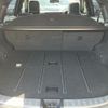 toyota harrier 2014 CFJ1675485 image 16