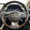 lexus rx 2018 -LEXUS--Lexus RX DAA-GYL26W--GYL26-0002487---LEXUS--Lexus RX DAA-GYL26W--GYL26-0002487- image 8