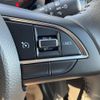 suzuki jimny 2025 -SUZUKI--Jimny 3BA-JB64W--JB64W-372***---SUZUKI--Jimny 3BA-JB64W--JB64W-372***- image 13