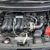 honda freed 2021 CFJ1689699 image 18