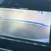 suzuki spacia 2018 CFJ1705701 image 5