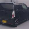 suzuki wagon-r 2008 -SUZUKI 【滋賀 581ﾀ7682】--Wagon R CBA-MH23S--MH23S-803631---SUZUKI 【滋賀 581ﾀ7682】--Wagon R CBA-MH23S--MH23S-803631- image 2