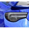 subaru brz 2014 CFJ1733494 image 10