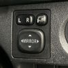 toyota hiace-van 2015 quick_quick_CBF-TRH200V_TRH200-0218577 image 18
