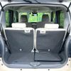 daihatsu move-canbus 2020 CFJ1705981 image 10