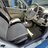 suzuki alto 2011 -SUZUKI--Alto DBA-HA25S--HA25S-798943---SUZUKI--Alto DBA-HA25S--HA25S-798943- image 23