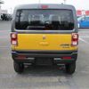 suzuki hustler 2024 CFJ1451644 image 16
