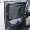 mitsubishi minica-topo 1997 GOO_JP_700100145330161018004 image 16