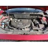 mazda cx-5 2017 -MAZDA--CX-5 LDA-KF2P--KF2P-121562---MAZDA--CX-5 LDA-KF2P--KF2P-121562- image 18