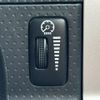toyota fj-cruiser 2016 536 image 40