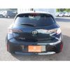 toyota corolla-sport 2018 -TOYOTA--Corolla Sport 3BA-NRE210H--NRE210-1003239---TOYOTA--Corolla Sport 3BA-NRE210H--NRE210-1003239- image 9