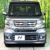 honda n-box 2017 -HONDA--N BOX DBA-JF2--JF2-1519656---HONDA--N BOX DBA-JF2--JF2-1519656- image 15