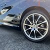 toyota vellfire 2017 CFJ1838253 image 27