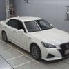 toyota crown 2017 -TOYOTA--Crown DAA-AWS210--AWS210-6132668---TOYOTA--Crown DAA-AWS210--AWS210-6132668- image 9