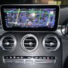 mercedes-benz c-class-station-wagon 2018 CFJ1542492 image 4