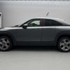 mazda mx-30 2021 CFJ1810490 image 12