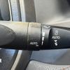 toyota crown 2013 -TOYOTA--Crown DAA-AWS210--AWS210-6003421---TOYOTA--Crown DAA-AWS210--AWS210-6003421- image 24