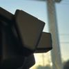 subaru wrx-s4 2018 quick_quick_VAG_VAG-027099 image 7