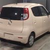 nissan moco 2006 -NISSAN--Moco MG22S-101046---NISSAN--Moco MG22S-101046- image 2