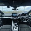 audi a5 2021 -AUDI--Audi A5 3DA-F5DETL--WAUZZZF56MA027639---AUDI--Audi A5 3DA-F5DETL--WAUZZZF56MA027639- image 16