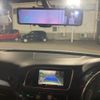 audi q5 2010 CFJ1831928 image 18