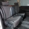 nissan elgrand 2006 quick_quick_ME51_ME51-052059 image 13