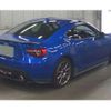 subaru brz 2020 -SUBARU 【湘南 302ﾂ6217】--BRZ 4BA-ZC6--ZC6-041562---SUBARU 【湘南 302ﾂ6217】--BRZ 4BA-ZC6--ZC6-041562- image 5