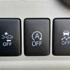 daihatsu boon 2018 -DAIHATSU--Boon DBA-M700S--M700S-0013652---DAIHATSU--Boon DBA-M700S--M700S-0013652- image 6