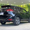 nissan x-trail 2019 -NISSAN--X-Trail DBA-NT32--NT32-306155---NISSAN--X-Trail DBA-NT32--NT32-306155- image 18